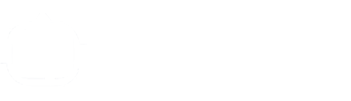 四川外呼系统代理 - 用AI改变营销